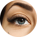 Tacoma Volume Eyelash Extensions